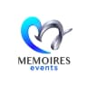 Memoires Events